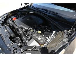2018 Land Rover Range Rover (CC-2095429) for sale in Boca Raton, Florida