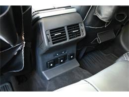 2018 Land Rover Range Rover (CC-2095429) for sale in Boca Raton, Florida