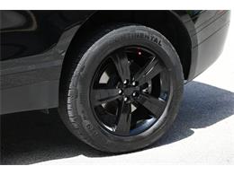 2018 Land Rover Range Rover (CC-2095429) for sale in Boca Raton, Florida