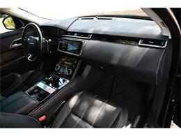 2018 Land Rover Range Rover (CC-2095429) for sale in Boca Raton, Florida