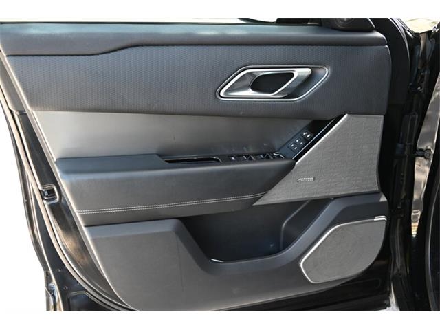 2018 Land Rover Range Rover (CC-2095429) for sale in Boca Raton, Florida