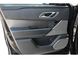 2018 Land Rover Range Rover (CC-2095429) for sale in Boca Raton, Florida