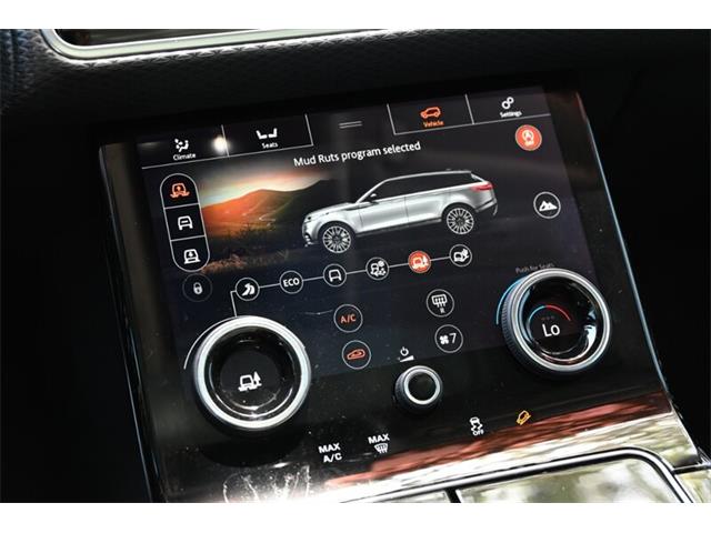 2018 Land Rover Range Rover (CC-2095429) for sale in Boca Raton, Florida