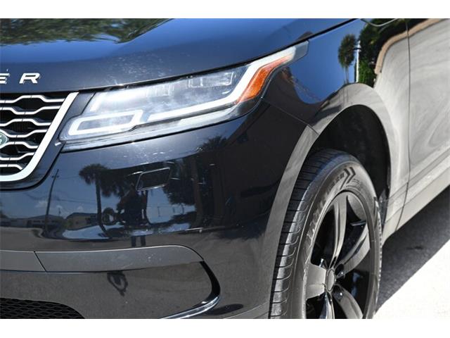 2018 Land Rover Range Rover (CC-2095429) for sale in Boca Raton, Florida