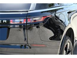 2018 Land Rover Range Rover (CC-2095429) for sale in Boca Raton, Florida
