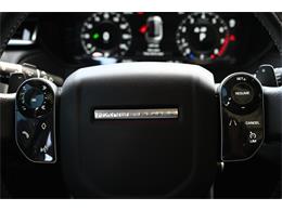 2018 Land Rover Range Rover (CC-2095429) for sale in Boca Raton, Florida