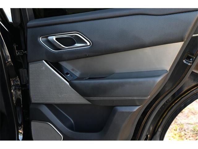2018 Land Rover Range Rover (CC-2095429) for sale in Boca Raton, Florida