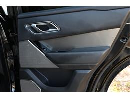 2018 Land Rover Range Rover (CC-2095429) for sale in Boca Raton, Florida