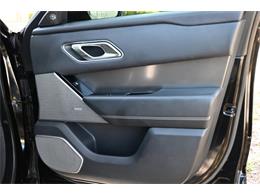 2018 Land Rover Range Rover (CC-2095429) for sale in Boca Raton, Florida