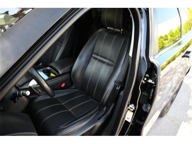2018 Land Rover Range Rover (CC-2095429) for sale in Boca Raton, Florida