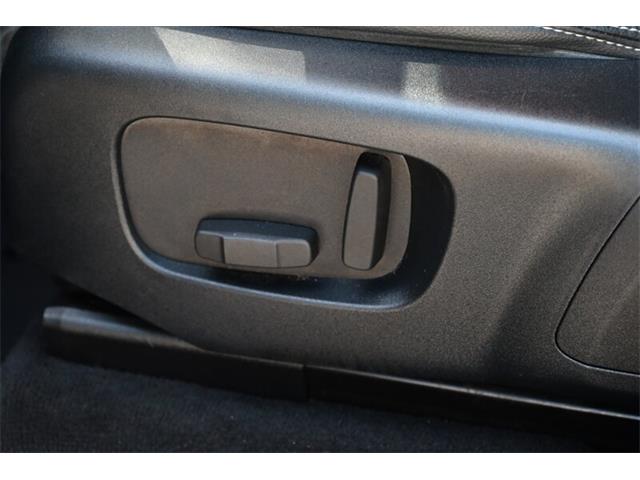 2018 Land Rover Range Rover (CC-2095429) for sale in Boca Raton, Florida