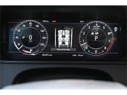 2018 Land Rover Range Rover (CC-2095429) for sale in Boca Raton, Florida