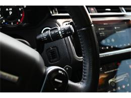 2018 Land Rover Range Rover (CC-2095429) for sale in Boca Raton, Florida