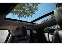 2018 Land Rover Range Rover (CC-2095429) for sale in Boca Raton, Florida