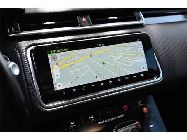 2018 Land Rover Range Rover (CC-2095429) for sale in Boca Raton, Florida