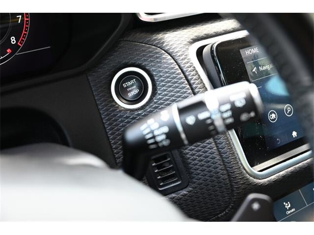 2018 Land Rover Range Rover (CC-2095429) for sale in Boca Raton, Florida