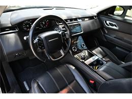 2018 Land Rover Range Rover (CC-2095429) for sale in Boca Raton, Florida