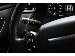 2018 Land Rover Range Rover (CC-2095429) for sale in Boca Raton, Florida