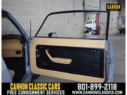 1977 Ford Maverick (CC-2090543) for sale in Salt Lake City, Utah