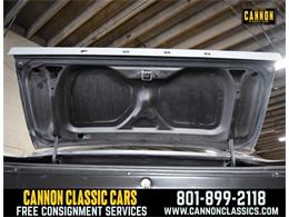 1977 Ford Maverick (CC-2090543) for sale in Salt Lake City, Utah