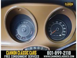 1977 Ford Maverick (CC-2090543) for sale in Salt Lake City, Utah