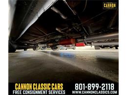 1977 Ford Maverick (CC-2090543) for sale in Salt Lake City, Utah