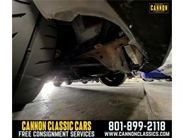 1977 Ford Maverick (CC-2090543) for sale in Salt Lake City, Utah