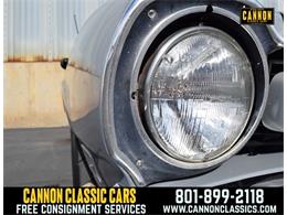1977 Ford Maverick (CC-2090543) for sale in Salt Lake City, Utah