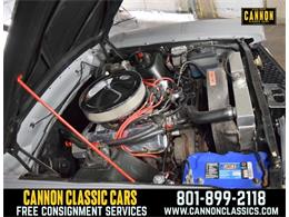 1977 Ford Maverick (CC-2090543) for sale in Salt Lake City, Utah