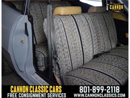 1977 Ford Maverick (CC-2090543) for sale in Salt Lake City, Utah
