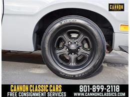 1977 Ford Maverick (CC-2090543) for sale in Salt Lake City, Utah