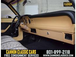 1977 Ford Maverick (CC-2090543) for sale in Salt Lake City, Utah