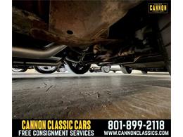 1977 Ford Maverick (CC-2090543) for sale in Salt Lake City, Utah