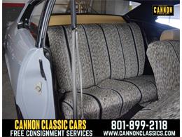 1977 Ford Maverick (CC-2090543) for sale in Salt Lake City, Utah