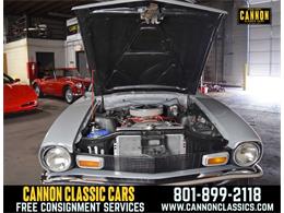 1977 Ford Maverick (CC-2090543) for sale in Salt Lake City, Utah