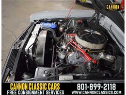 1977 Ford Maverick (CC-2090543) for sale in Salt Lake City, Utah
