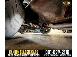 1977 Ford Maverick (CC-2090543) for sale in Salt Lake City, Utah