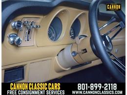 1977 Ford Maverick (CC-2090543) for sale in Salt Lake City, Utah