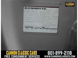 1977 Ford Maverick (CC-2090543) for sale in Salt Lake City, Utah