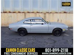 1977 Ford Maverick (CC-2090543) for sale in Salt Lake City, Utah