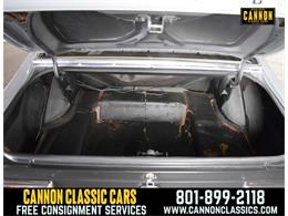 1977 Ford Maverick (CC-2090543) for sale in Salt Lake City, Utah