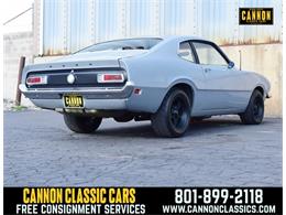 1977 Ford Maverick (CC-2090543) for sale in Salt Lake City, Utah