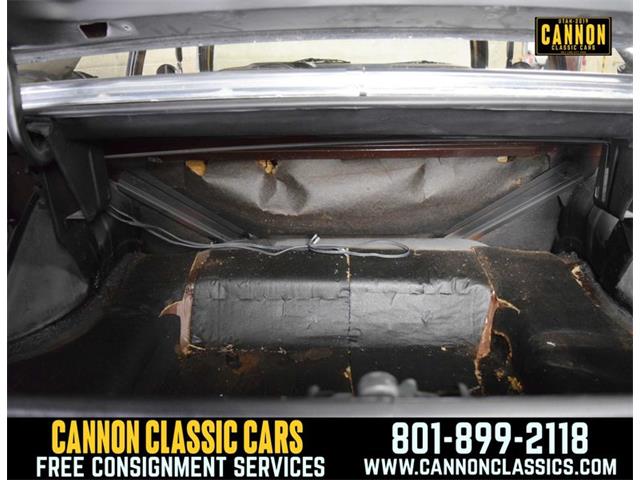 1977 Ford Maverick (CC-2090543) for sale in Salt Lake City, Utah