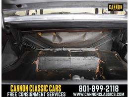 1977 Ford Maverick (CC-2090543) for sale in Salt Lake City, Utah