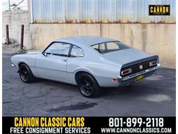 1977 Ford Maverick (CC-2090543) for sale in Salt Lake City, Utah