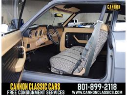 1977 Ford Maverick (CC-2090543) for sale in Salt Lake City, Utah