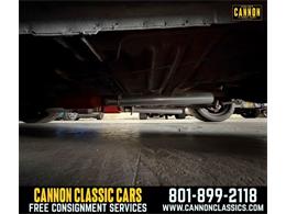 1977 Ford Maverick (CC-2090543) for sale in Salt Lake City, Utah