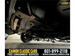 1977 Ford Maverick (CC-2090543) for sale in Salt Lake City, Utah