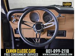 1977 Ford Maverick (CC-2090543) for sale in Salt Lake City, Utah