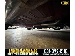 1977 Ford Maverick (CC-2090543) for sale in Salt Lake City, Utah